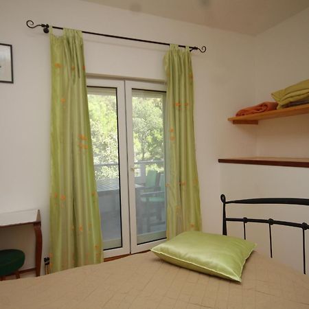 Seaside Secluded Apartments Cove Karkavac - Scedro, Hvar - 8801 Jelsa  Phòng bức ảnh
