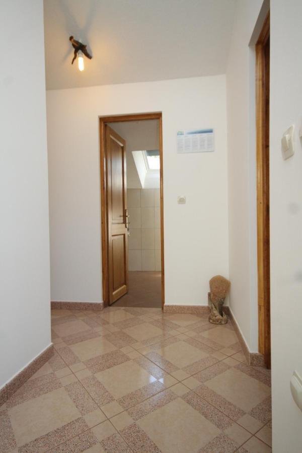 Seaside Secluded Apartments Cove Karkavac - Scedro, Hvar - 8801 Jelsa  Ngoại thất bức ảnh