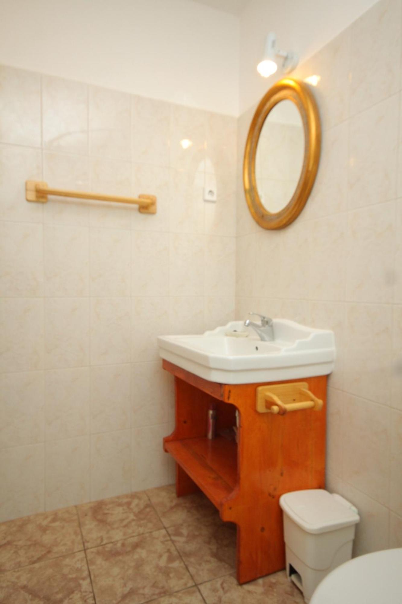 Seaside Secluded Apartments Cove Karkavac - Scedro, Hvar - 8801 Jelsa  Phòng bức ảnh