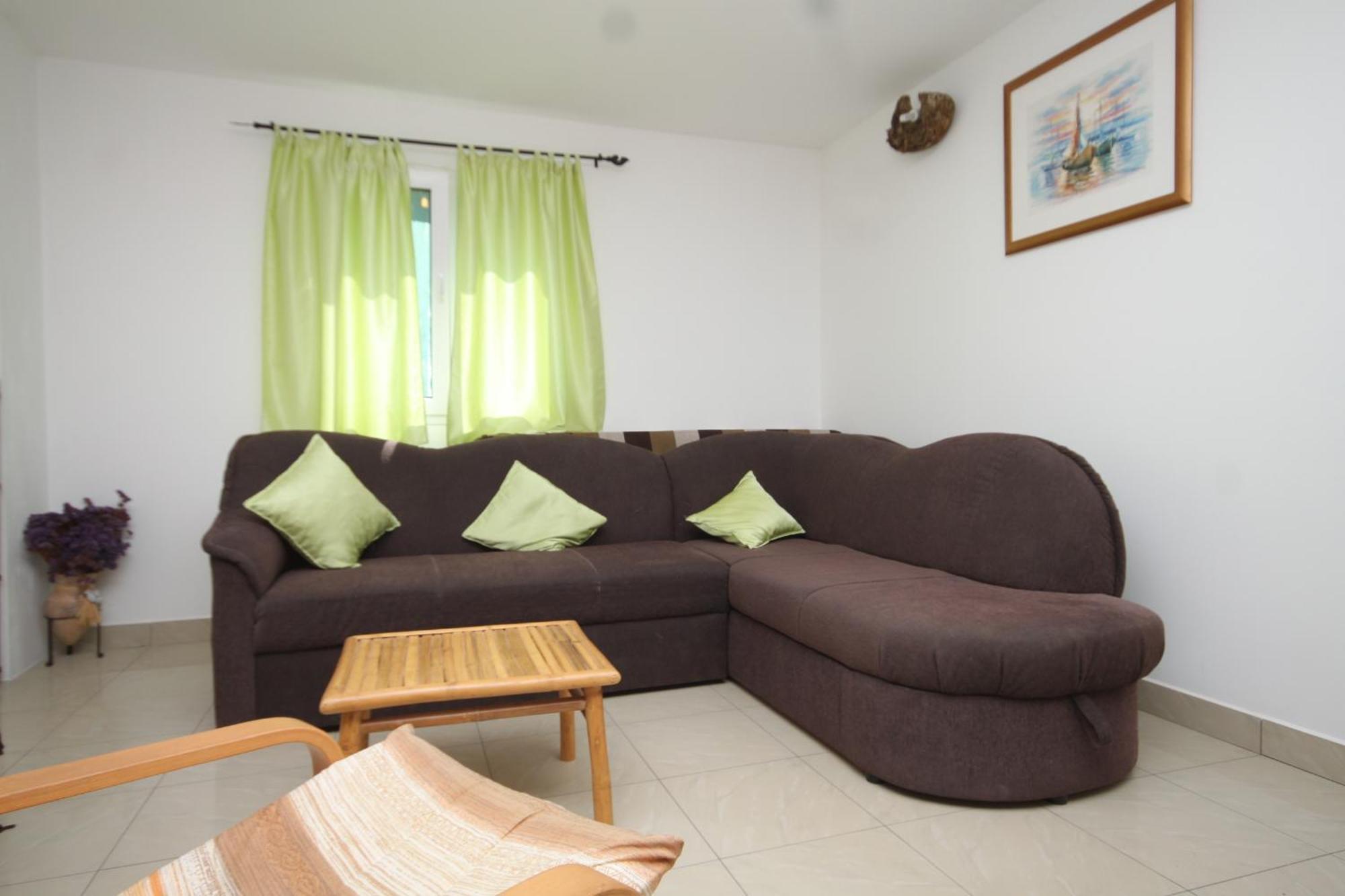 Seaside Secluded Apartments Cove Karkavac - Scedro, Hvar - 8801 Jelsa  Phòng bức ảnh