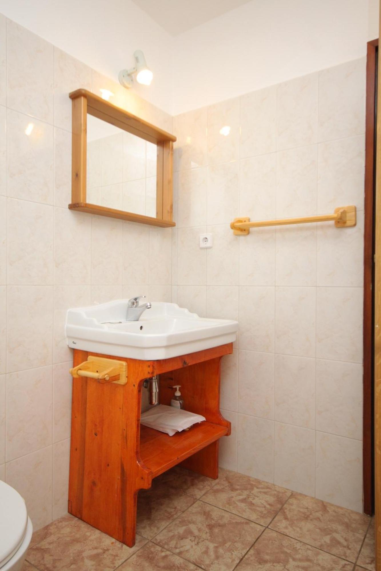 Seaside Secluded Apartments Cove Karkavac - Scedro, Hvar - 8801 Jelsa  Phòng bức ảnh