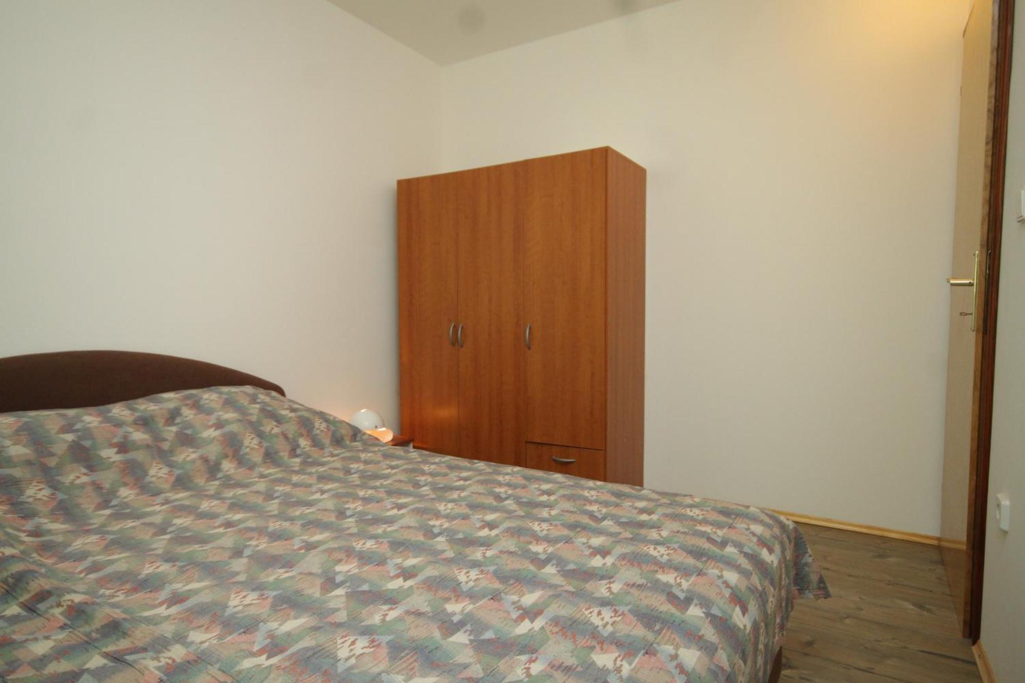 Seaside Secluded Apartments Cove Karkavac - Scedro, Hvar - 8801 Jelsa  Phòng bức ảnh