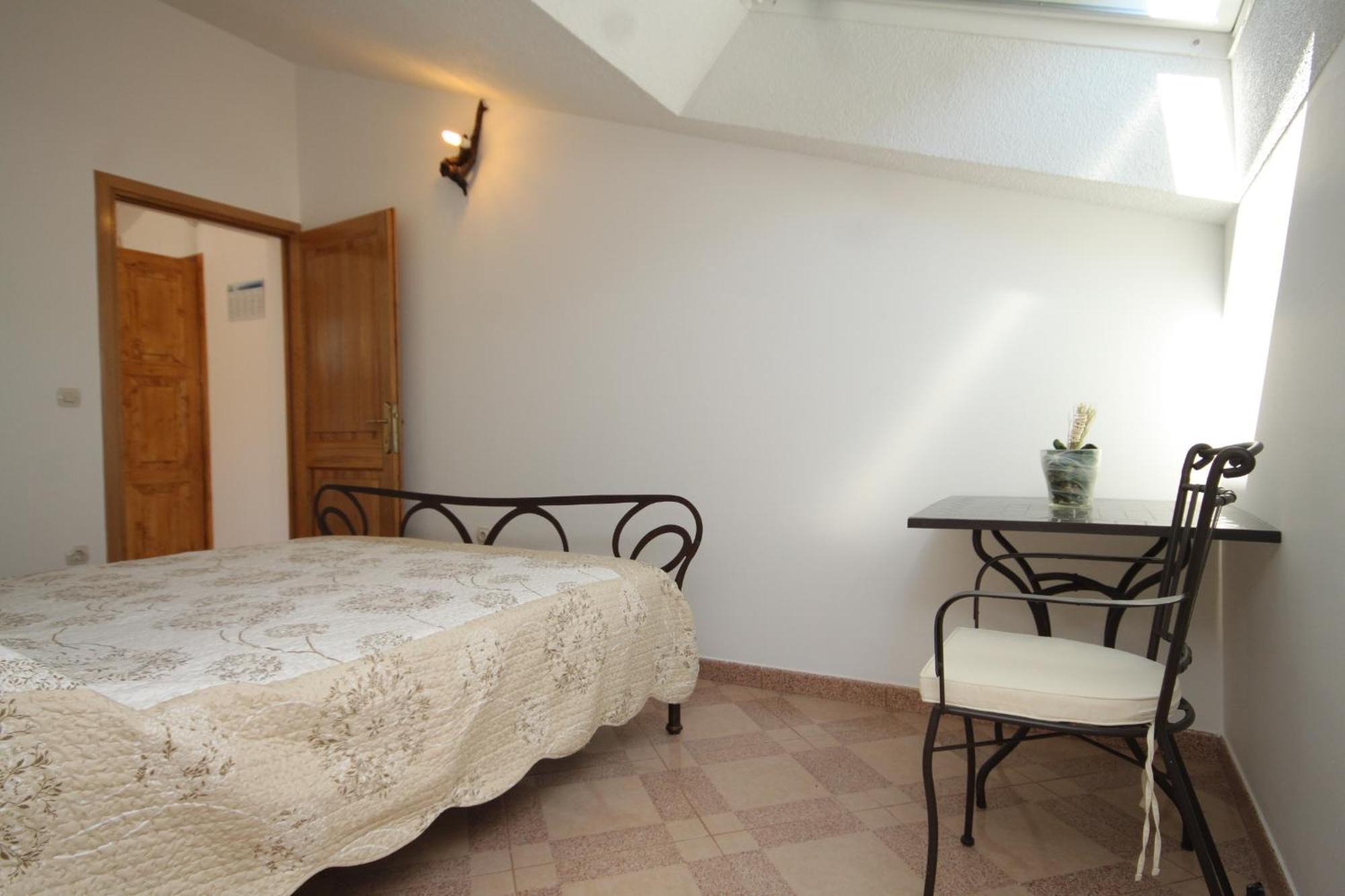 Seaside Secluded Apartments Cove Karkavac - Scedro, Hvar - 8801 Jelsa  Phòng bức ảnh